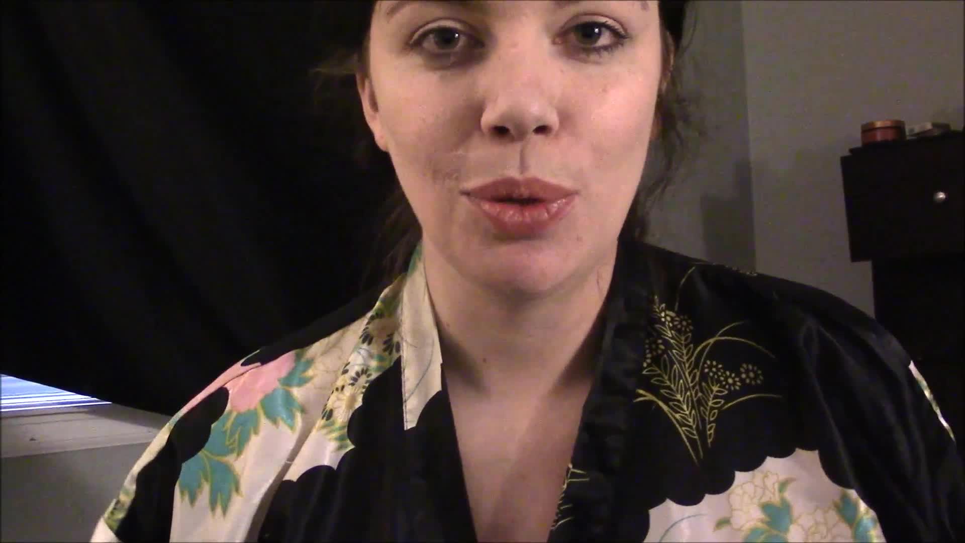 Le repaire vigoureux de la belle Lilith