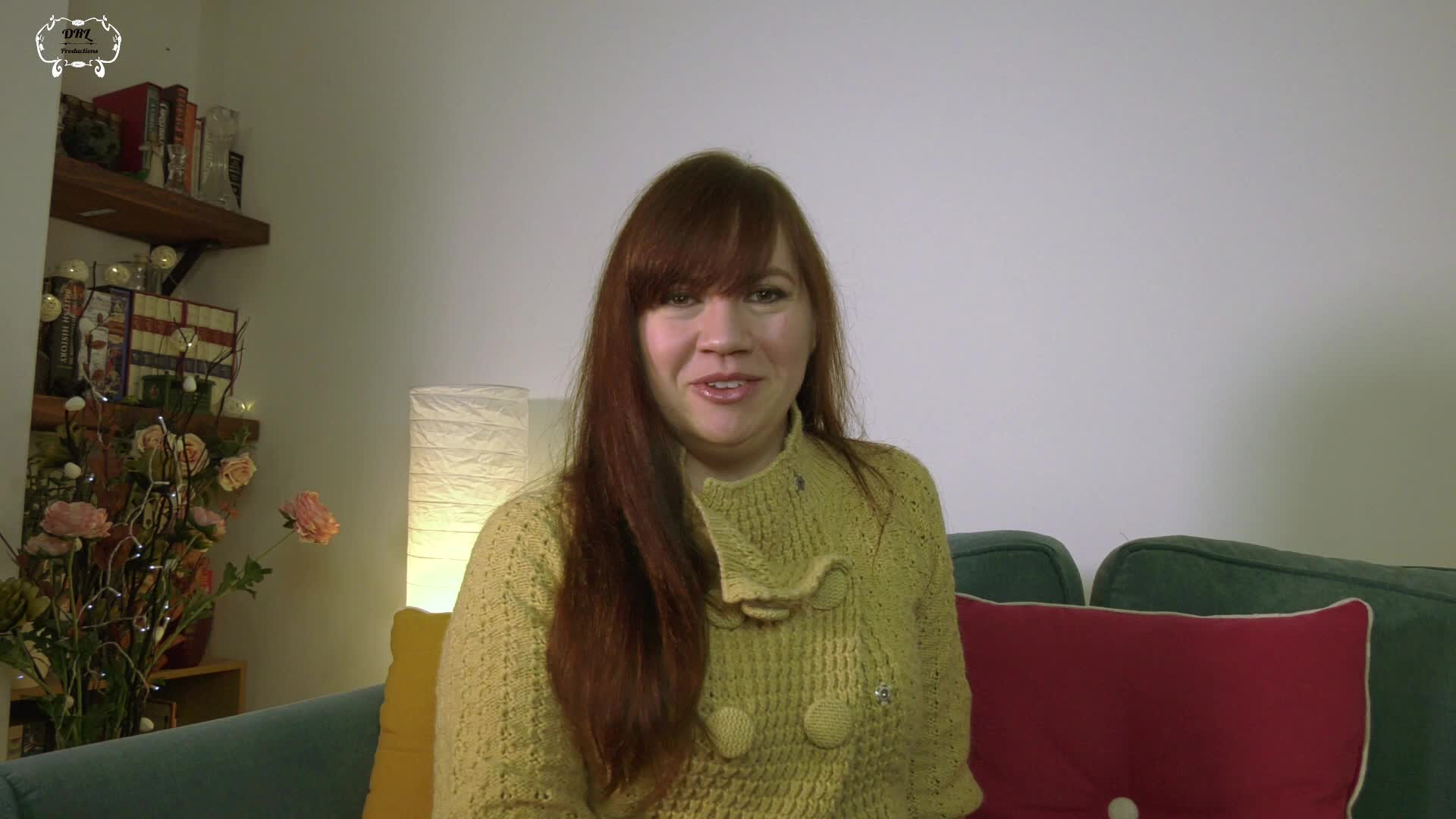 Verbotene Perversionen