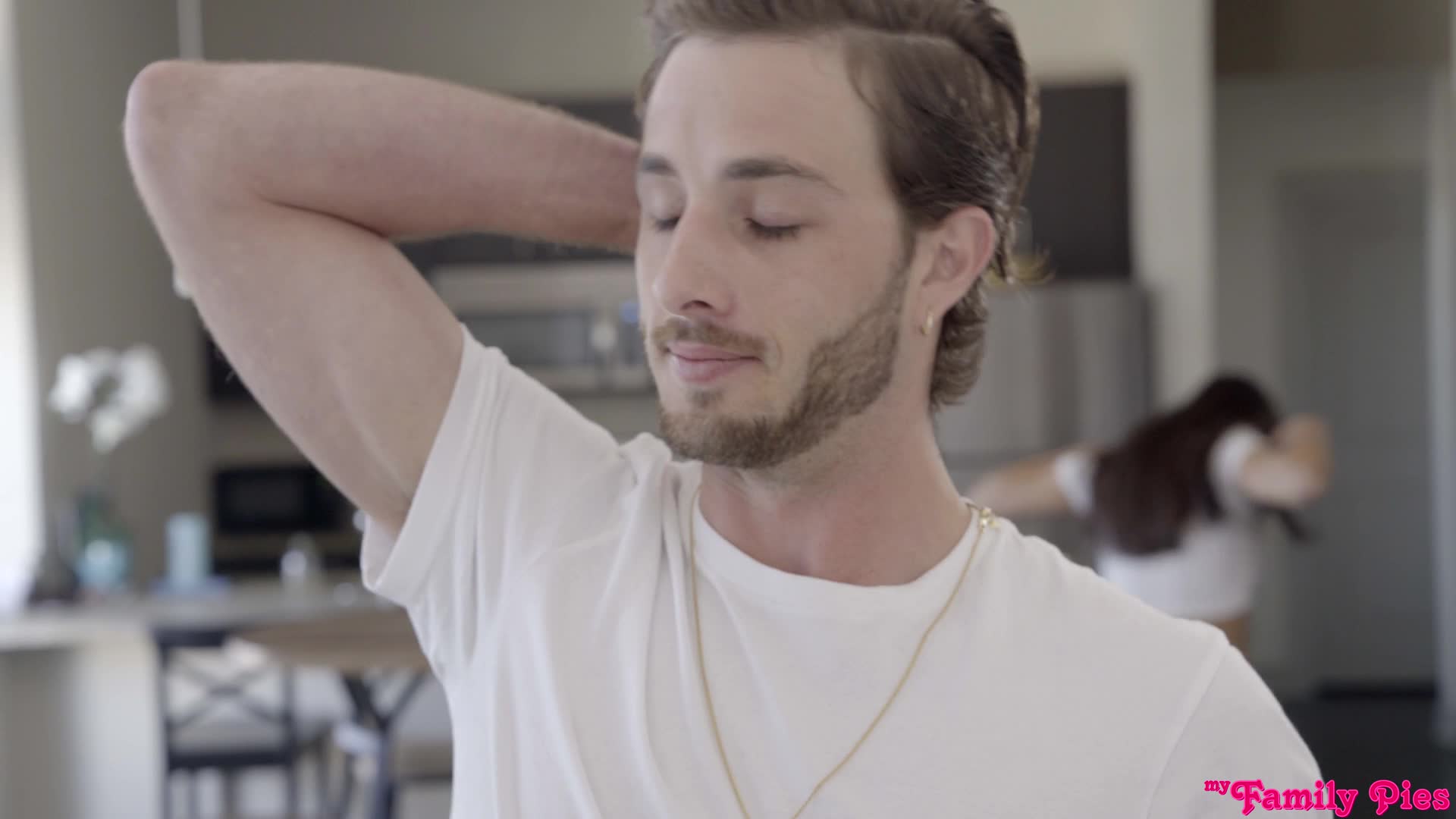 Meine Familienkuchen