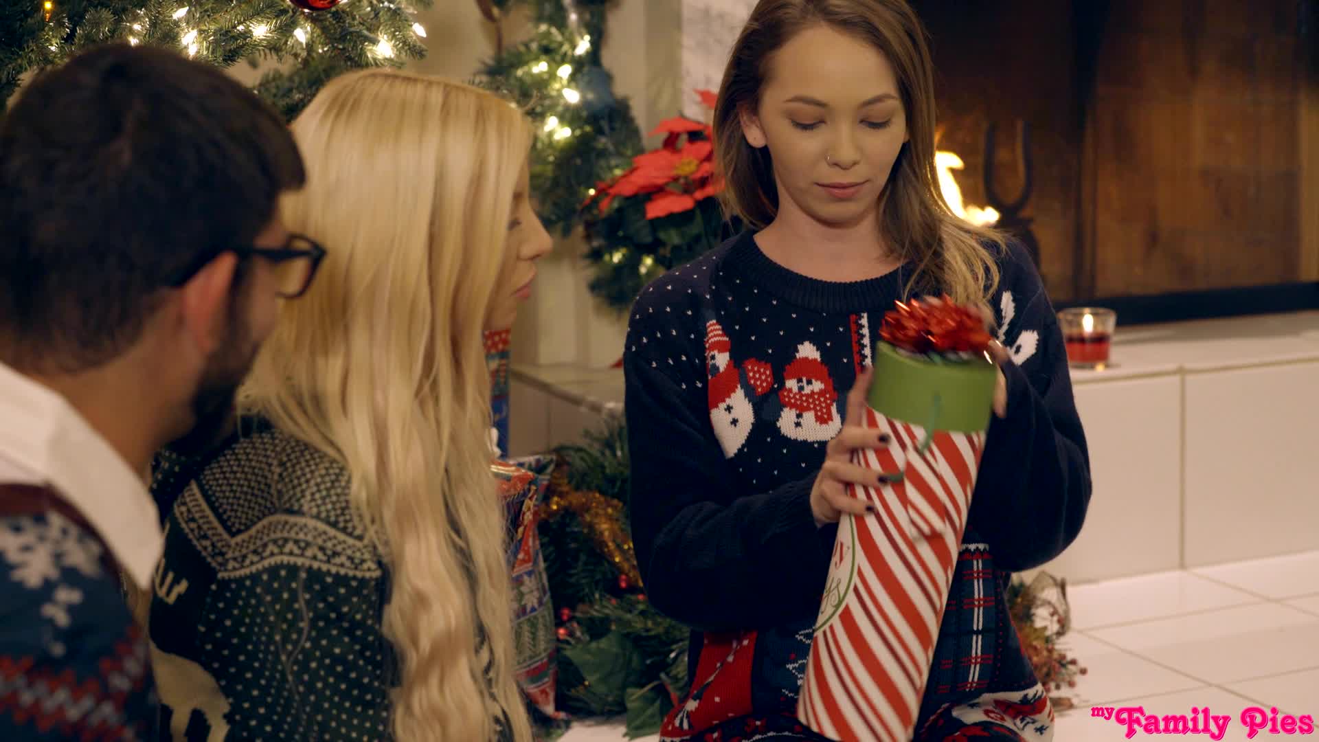 Meine Familienkuchen