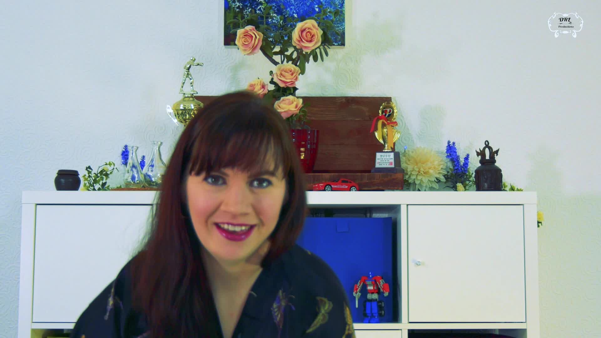 Verbotene Perversionen