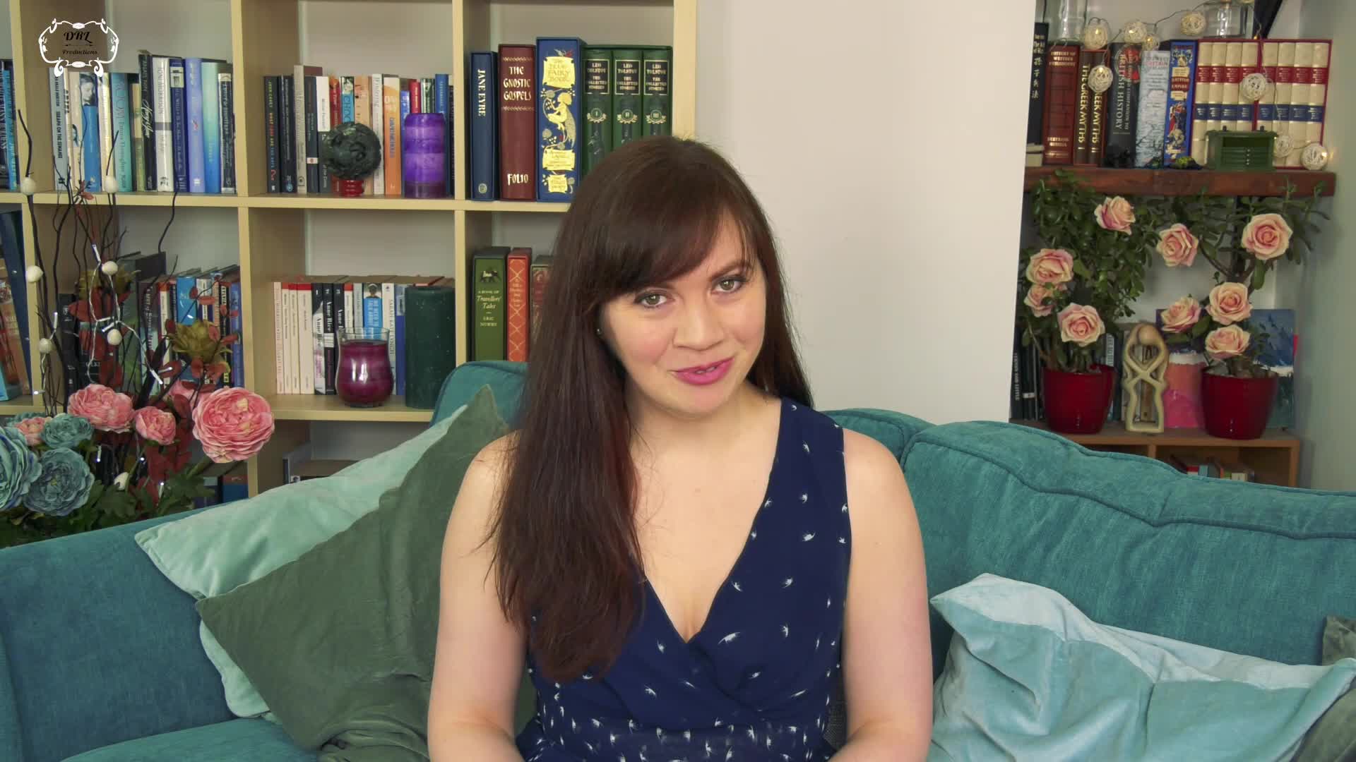 Perversioni proibite