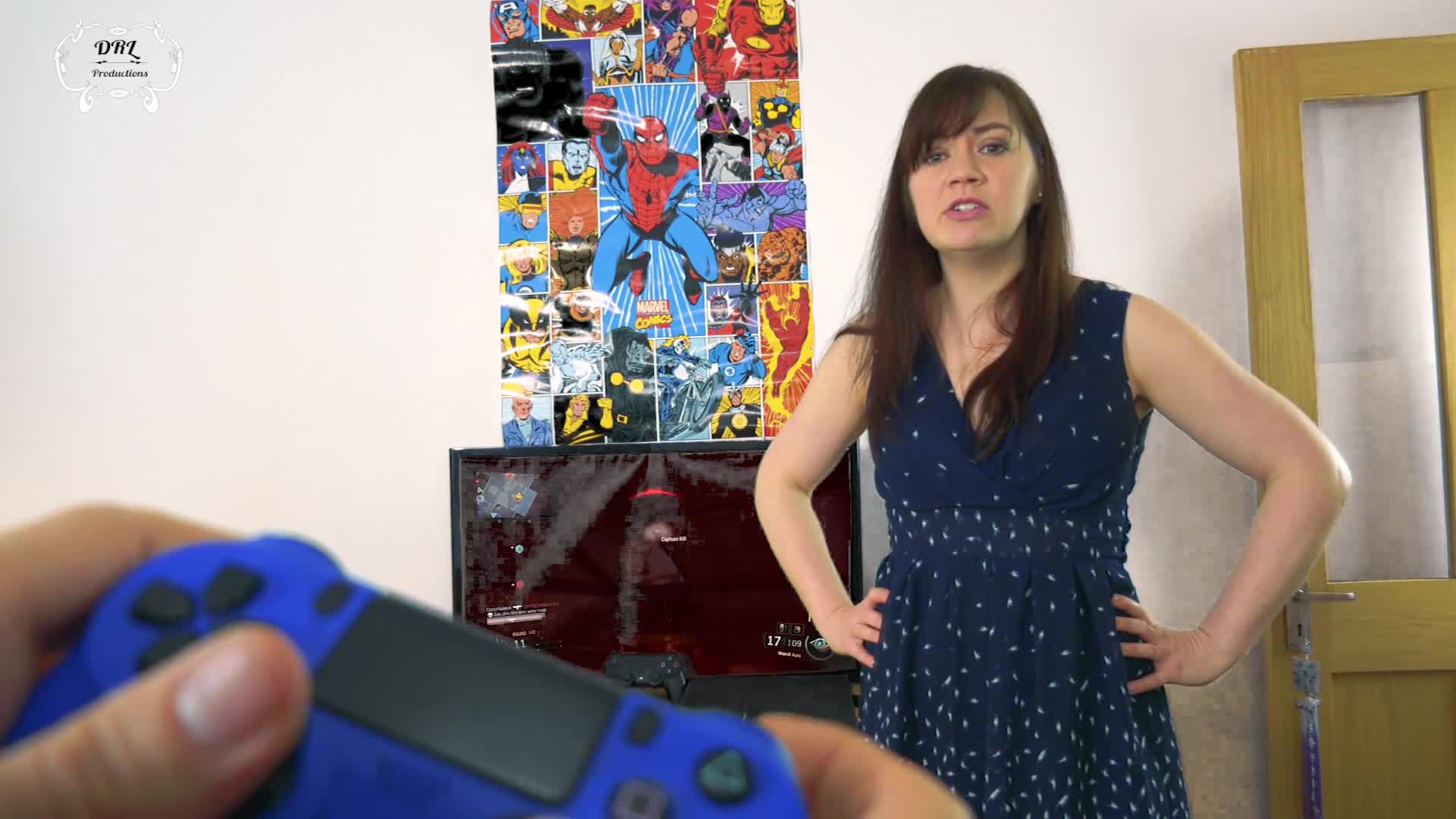 Verbotene Perversionen