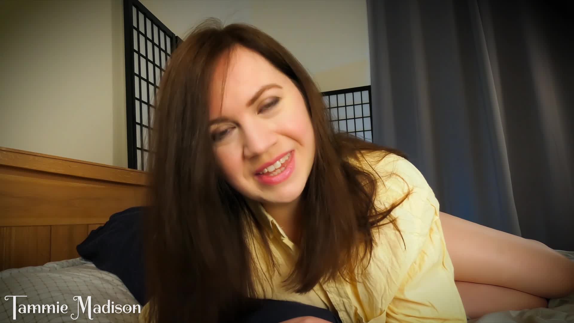 Verbotene Perversionen