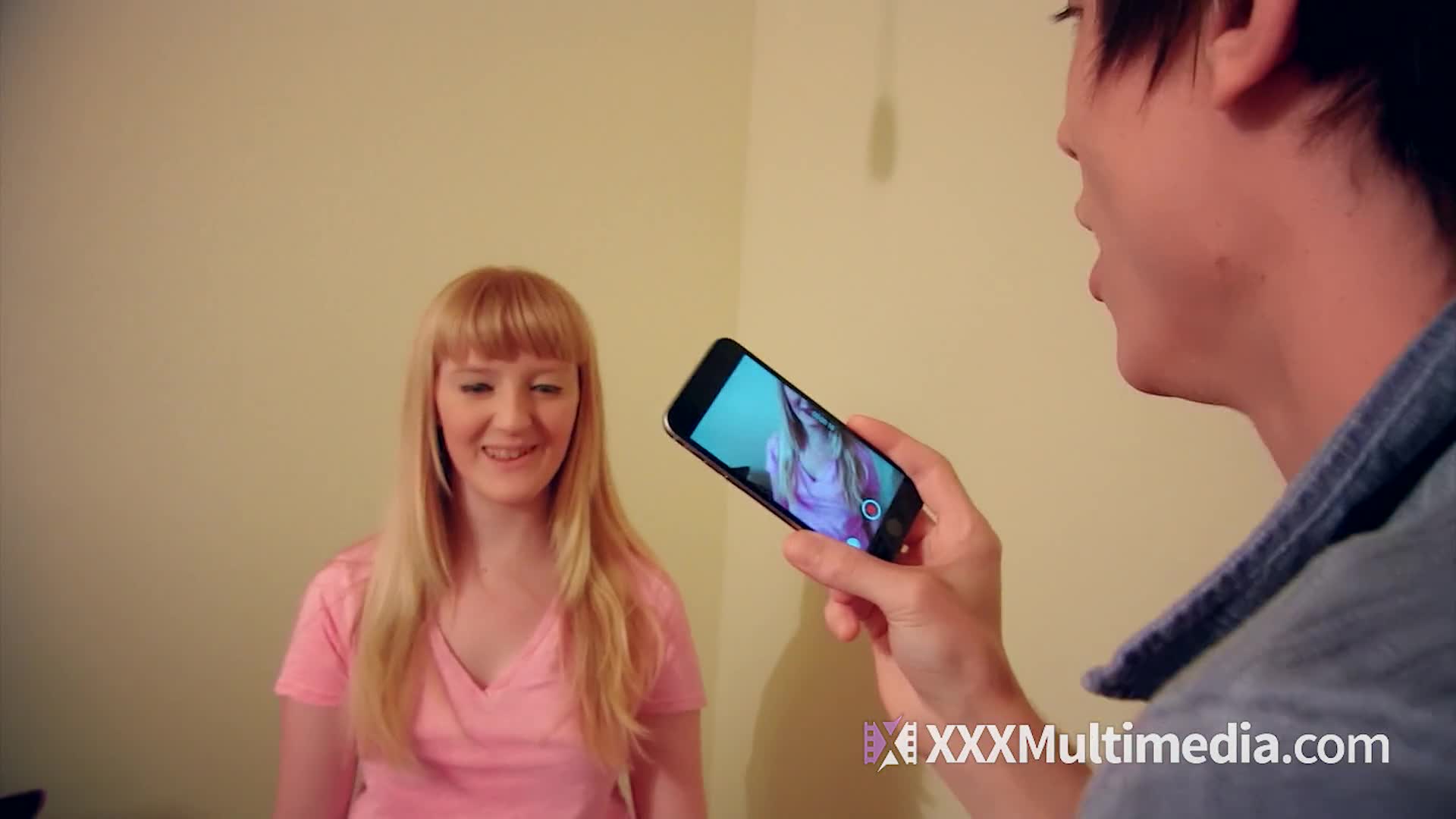 Aiden Valentine Officiel