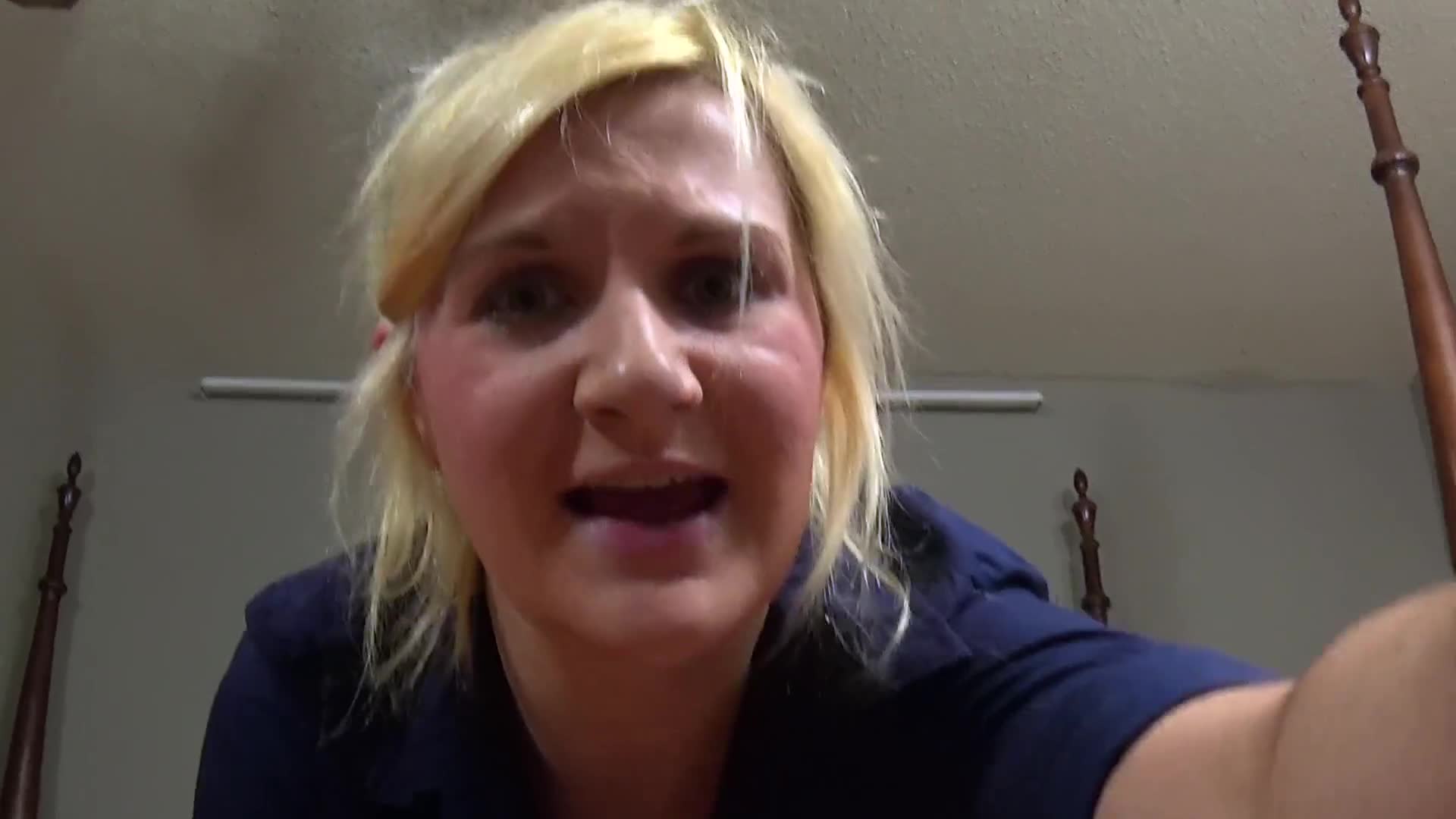 Aiden Valentine Officiel