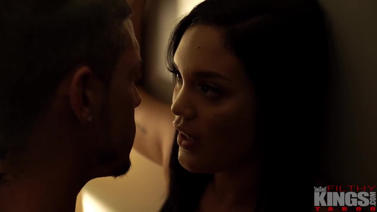 गंदे राजा