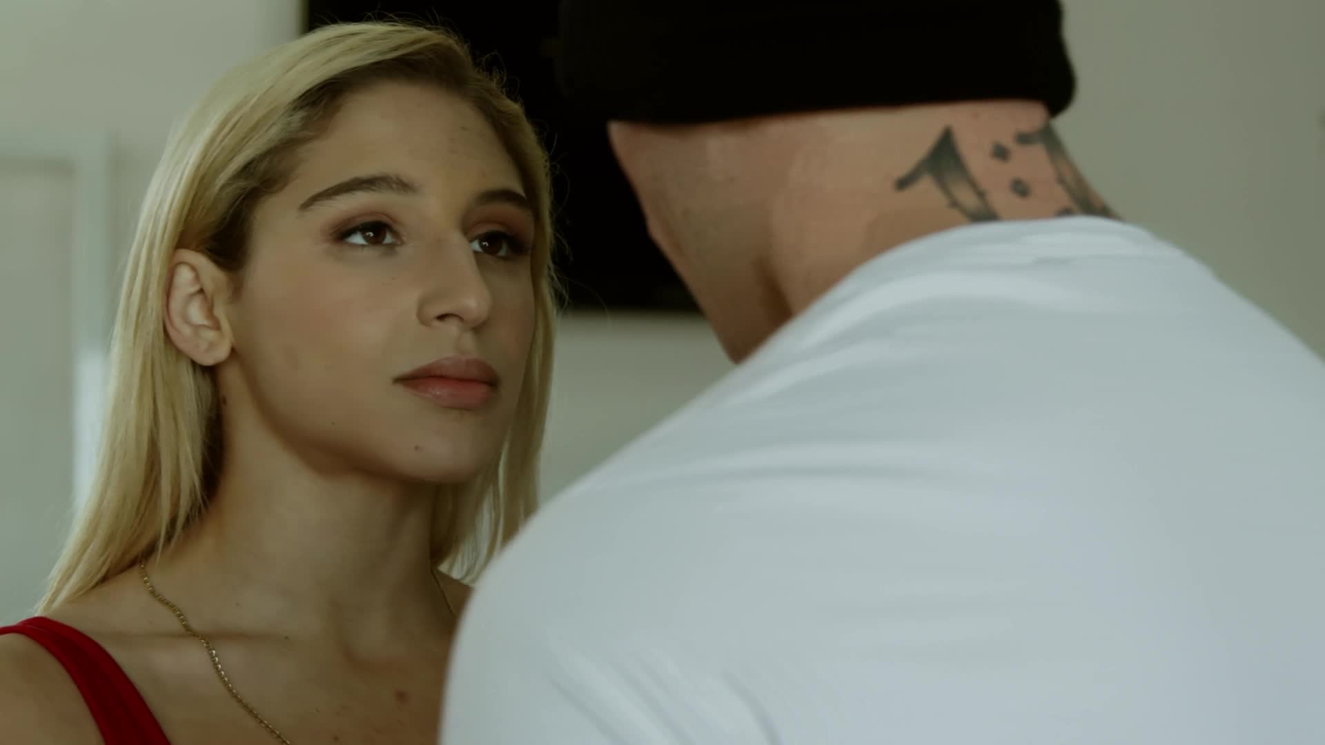 Les pécheurs de la famille