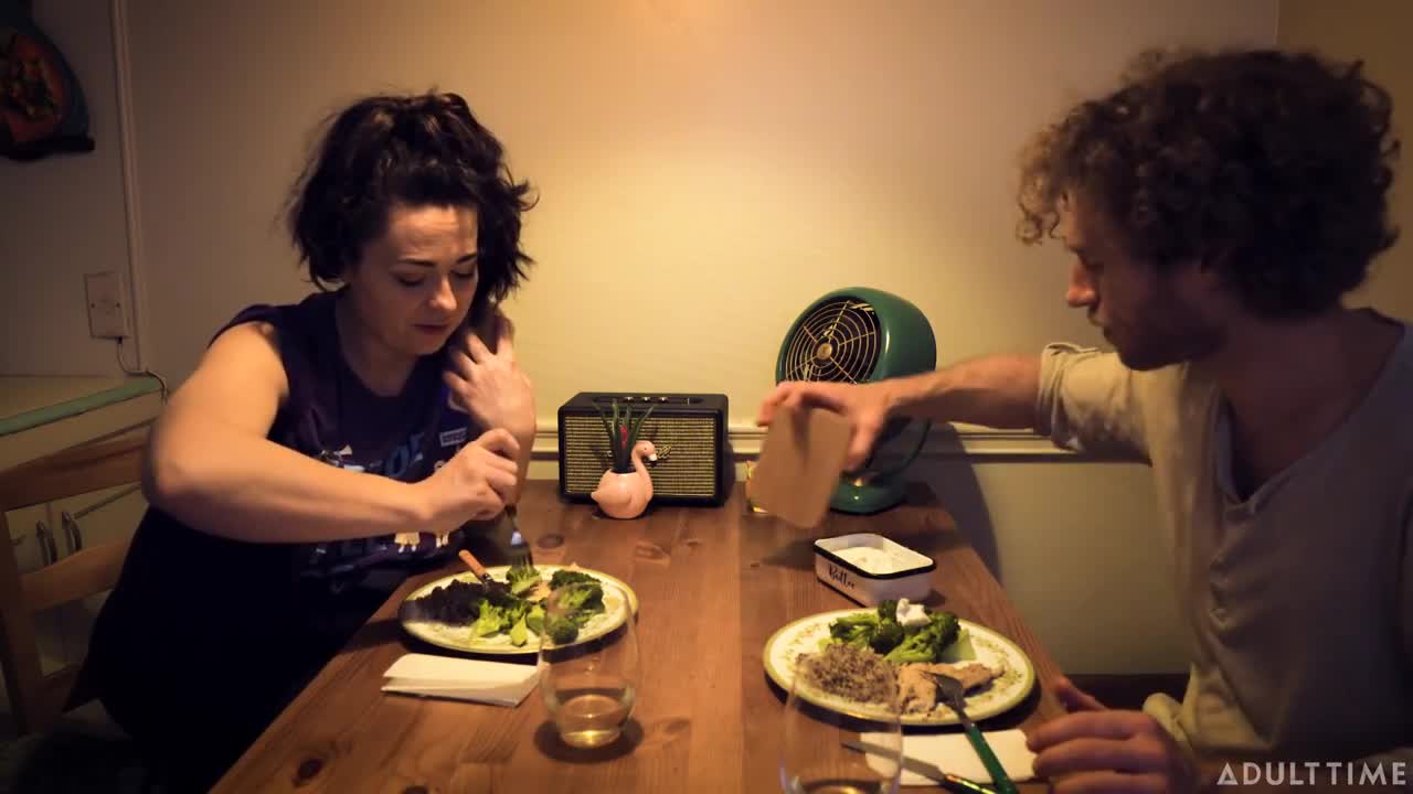 Zeit für Erwachsene