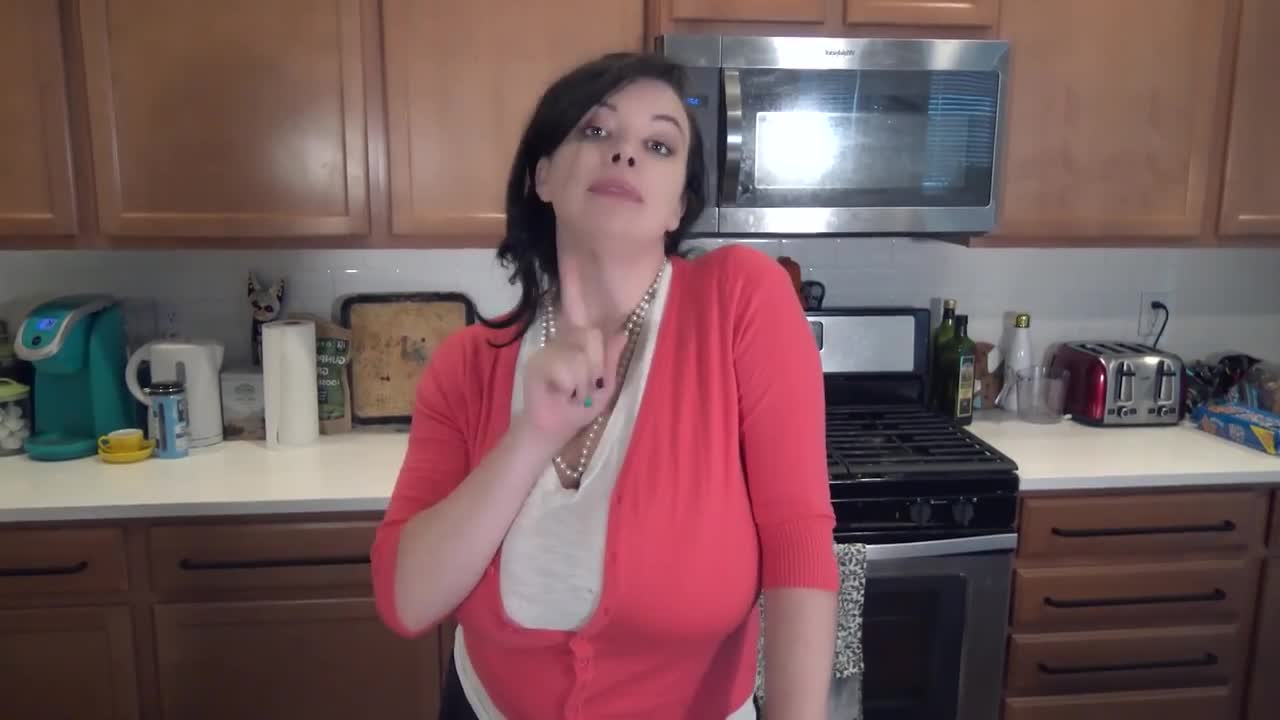 Schöne Liliths Lusty Lair