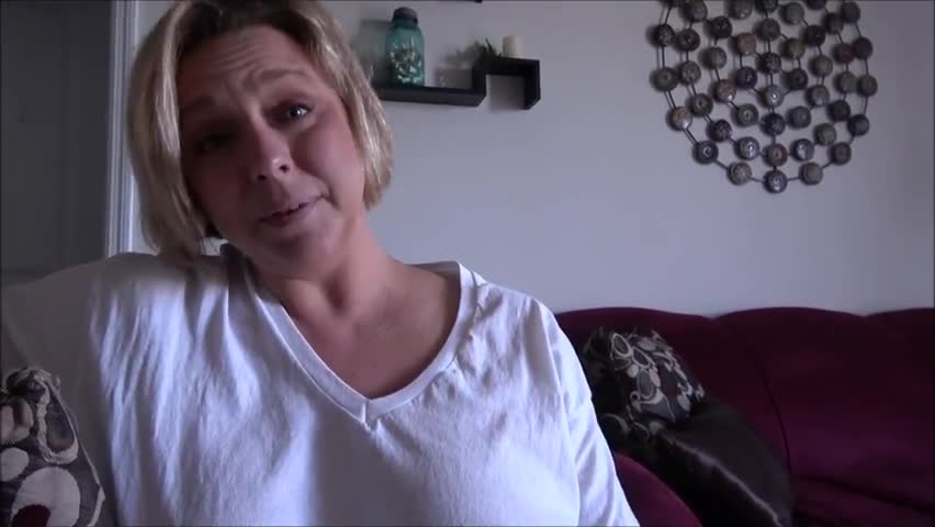 La mamma viene prima di tutto