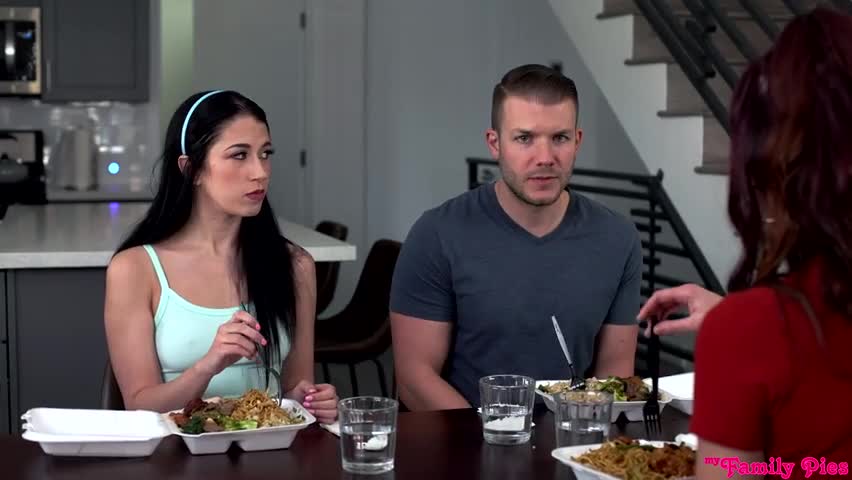 Mes tartes familiales