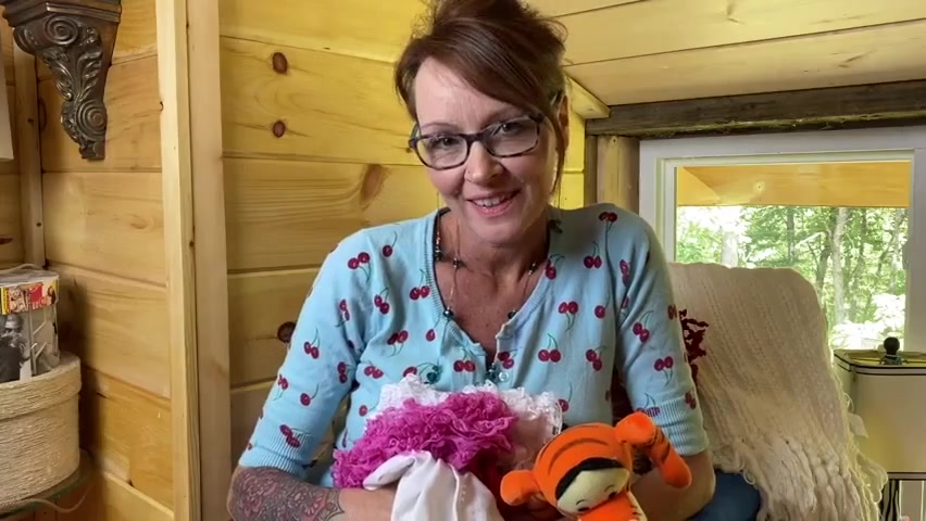 Aire de jeux des Bouddhas