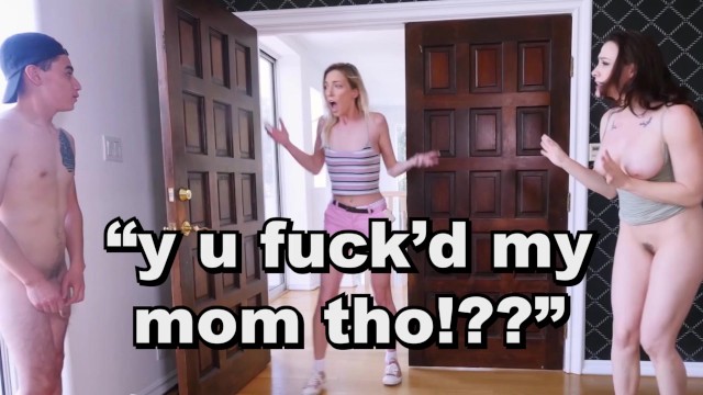 बैंग ब्रदर्स