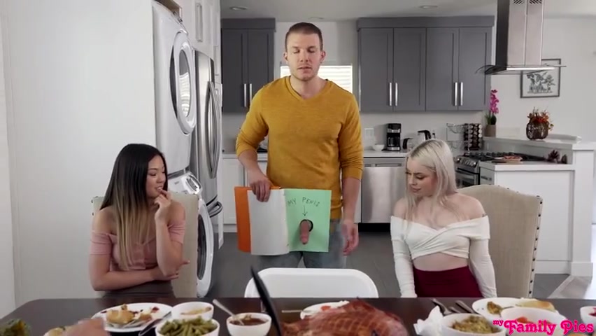 Mes tartes familiales