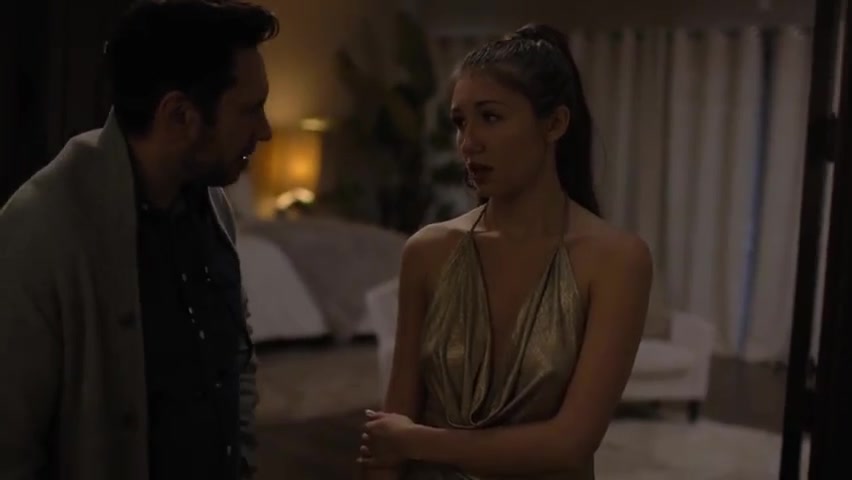 Les pécheurs de la famille