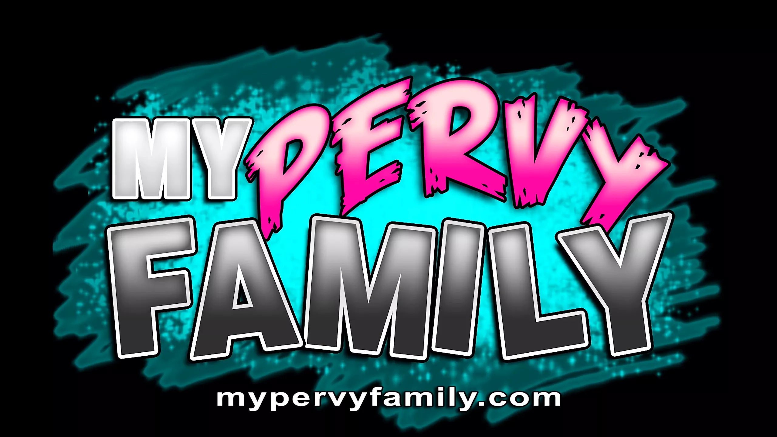 Meine perverse Familie