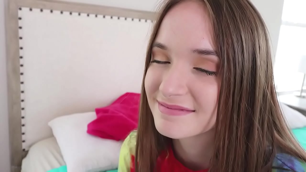 Schwester liebt mich