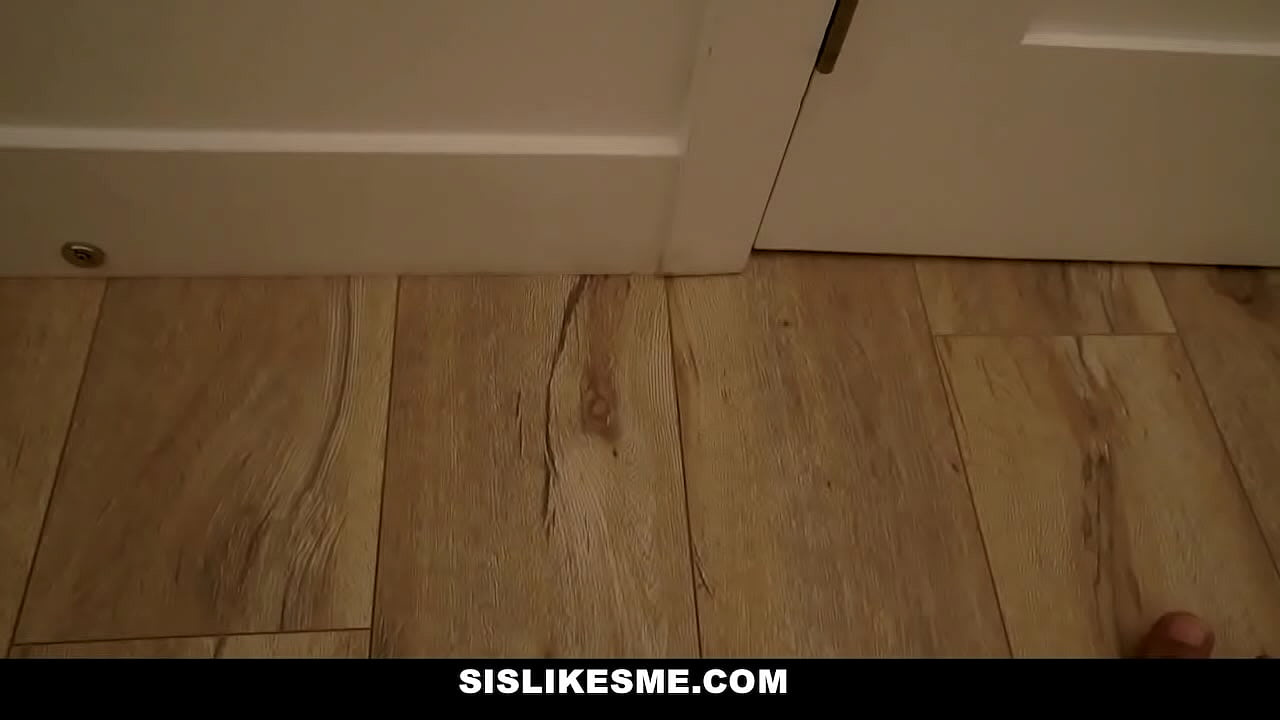 Schwester liebt mich