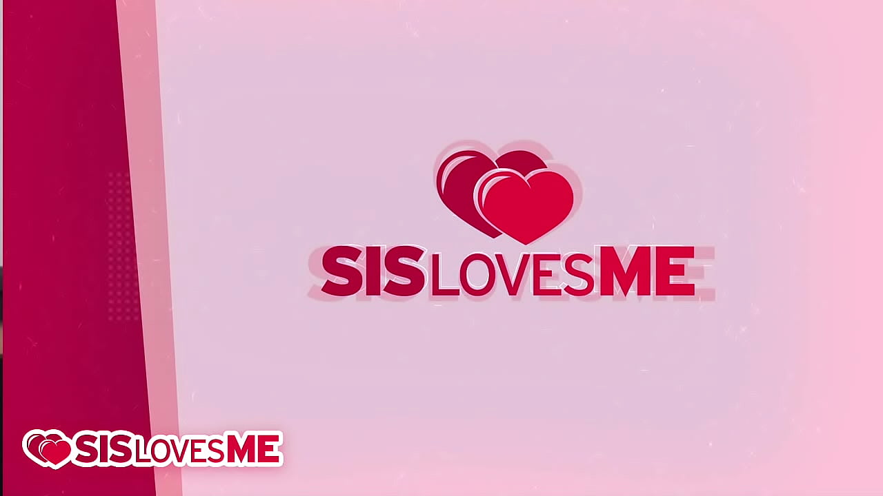 Schwester liebt mich