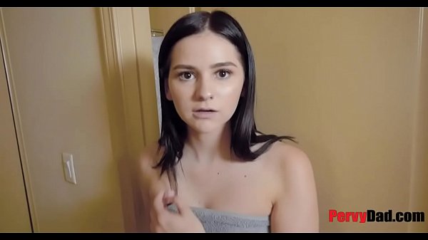 La mia famiglia perversa