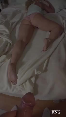 Kathia Nobili Filles