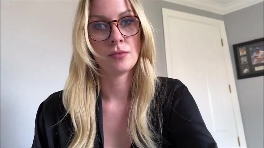 La mamma viene prima di tutto