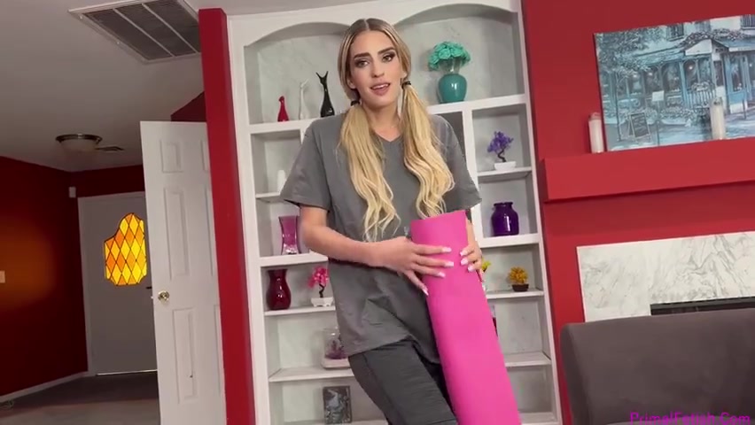 Primals tabuisierter Sex