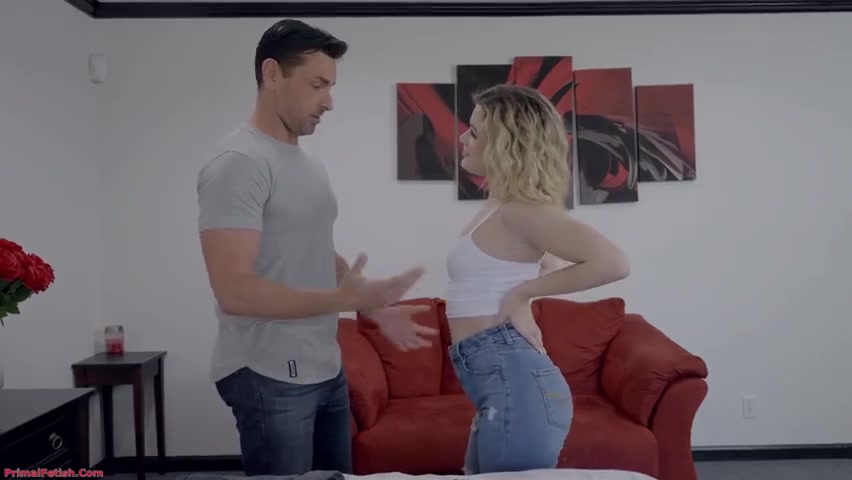 Primals tabuisierter Sex