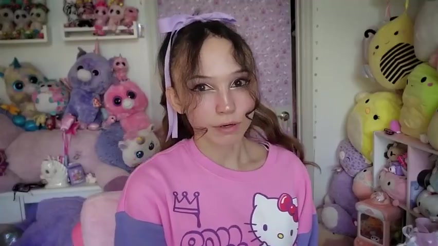 Clips 4 Verkauf