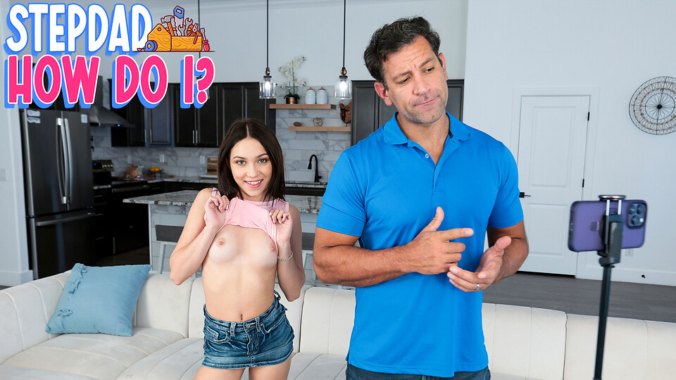 Meine Familienkuchen