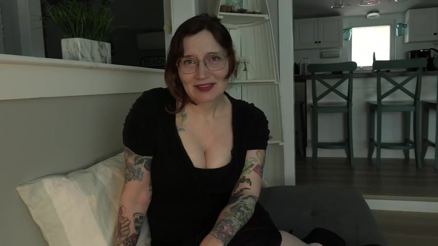Clips 4 Verkauf