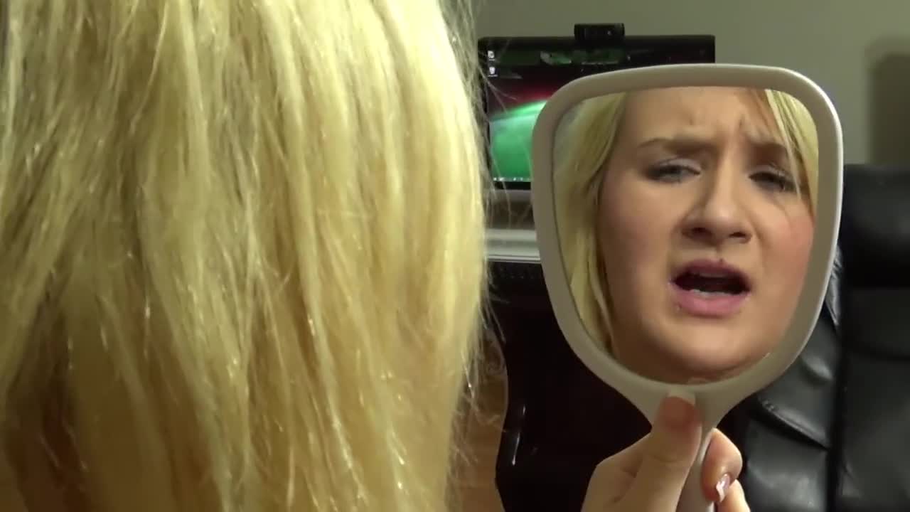 Aiden Valentine-Beamter