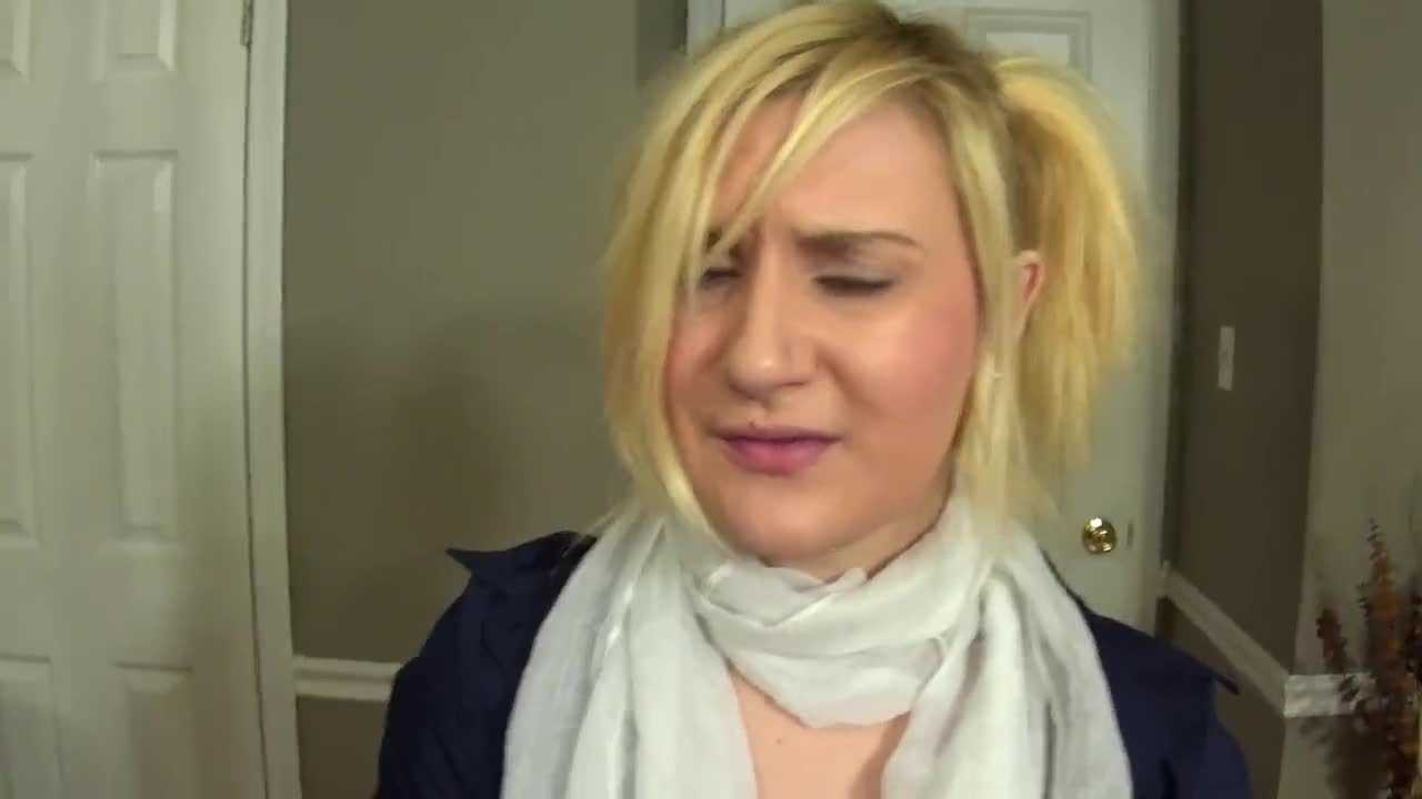 Aiden Valentine-Beamter