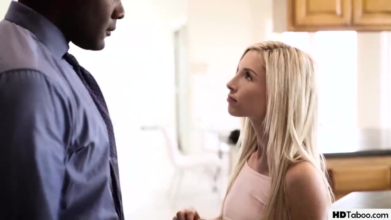 शुद्ध वर्जित